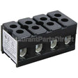 R02.15.047 Compatible Hatco Terminal Block