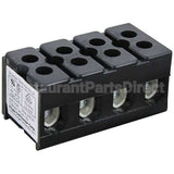 R02.15.047 Compatible Hatco Terminal Block