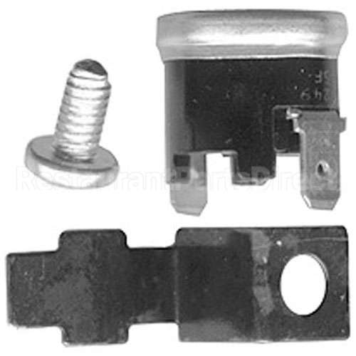 R02.16.029.00 Compatible Hatco T"Stat