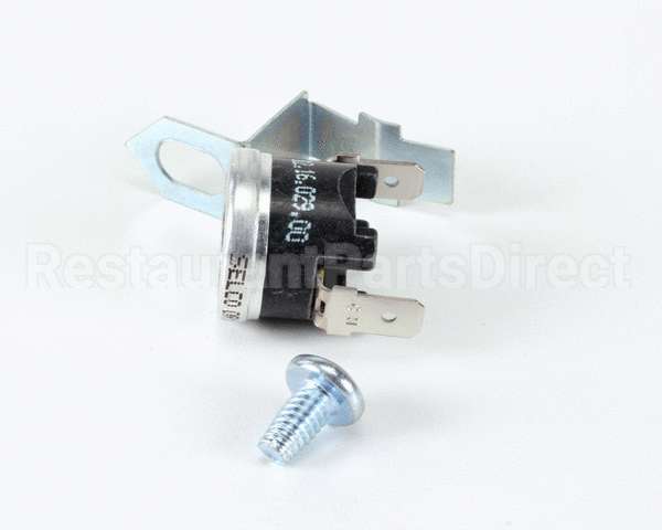 R02.16.029.00 Hatco Kit,Thermostat W/Exposed Disc