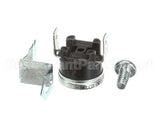 R02.16.036.00 Hatco Kit,High Limit Disc