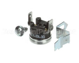 R02.16.036.00 Hatco Kit,High Limit Disc