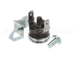 R02.16.036.00 Hatco Kit,High Limit Disc