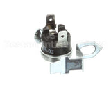 R02.16.036.00 Hatco Kit,High Limit Disc