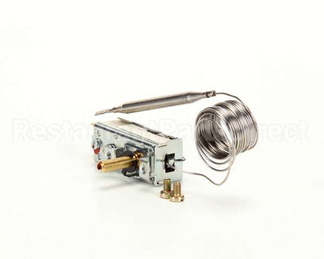 R02.16.039.00 Hatco Kit,Thermostat Control,Dry,82-200F