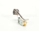 R02.16.039.00 Hatco Kit,Thermostat Control,Dry,82-200F