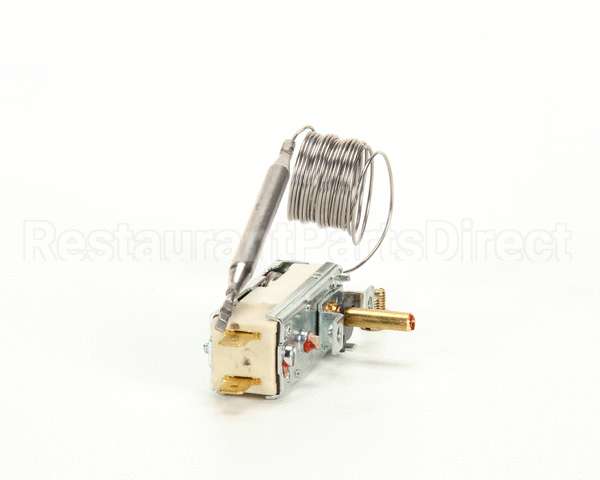 R02.16.039.00 Hatco Kit,Thermostat Control,Dry,82-200F