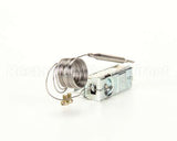 R02.16.039.00 Hatco Kit,Thermostat Control,Dry,82-200F
