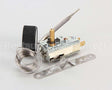 R02.16.046.00 Hatco Kit,Thermostat & Knob, Hdw