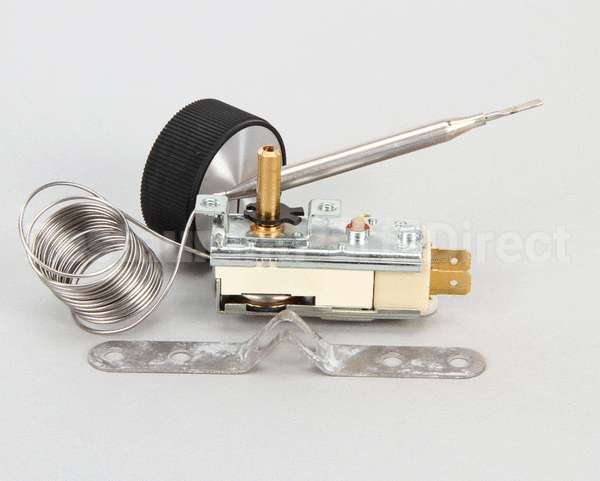 R02.16.046.00 Hatco Kit,Thermostat & Knob, Hdw