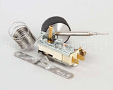R02.16.046.00 Hatco Kit,Thermostat & Knob, Hdw
