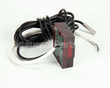 R02.16.057.00 Hatco Kit,Tid Ss Led Far