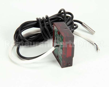 R02.16.057.00 Hatco Kit,Tid Ss Led Far