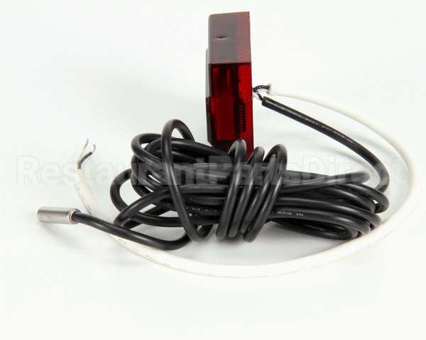 R02.16.057.00 Hatco Kit,Tid Ss Led Far