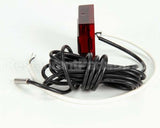 R02.16.057.00 Hatco Kit,Tid Ss Led Far