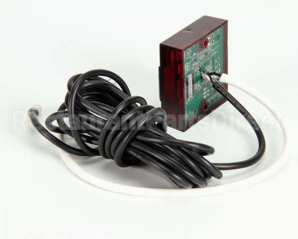 R02.16.057.00 Hatco Kit,Tid Ss Led Far