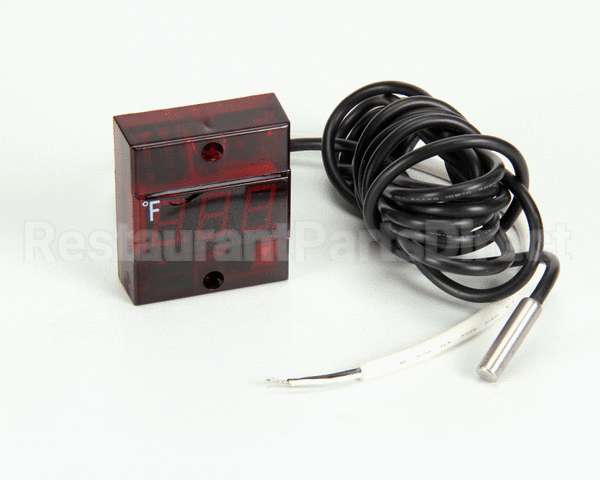R02.16.057.00 Hatco Kit,Tid Ss Led Far