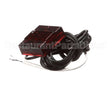 R02.16.058.00 Hatco Kit,Tid Ss Led Cel