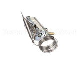 R02.16.060.00 Hatco Kit,Thermostat Mech,Dry,133-450