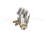 R02.16.060.00 Hatco Kit,Thermostat Mech,Dry,133-450