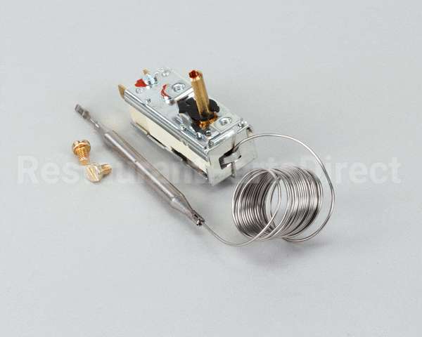 R02.16.066.00 Hatco Kit,Thermostat Control-Dry, 253F