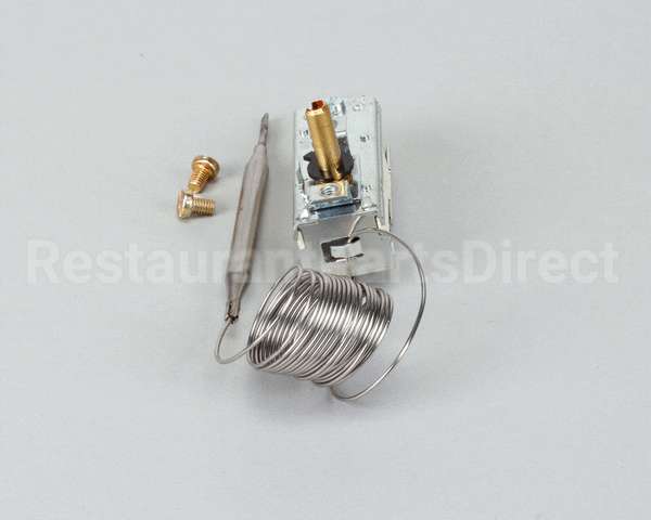 R02.16.066.00 Hatco Kit,Thermostat Control-Dry, 253F