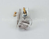 R02.16.066.00 Hatco Kit,Thermostat Control-Dry, 253F