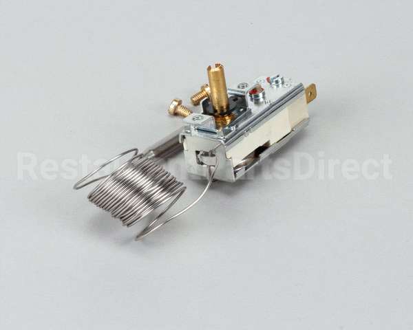 R02.16.066.00 Hatco Kit,Thermostat Control-Dry, 253F