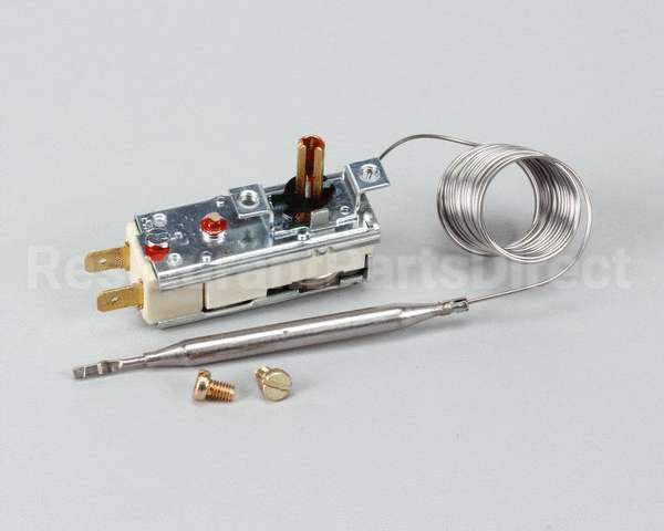 R02.16.066.00 Hatco Kit,Thermostat Control-Dry, 253F
