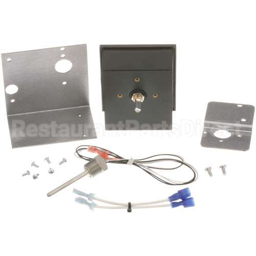 R02.16.068 Compatible Hatco Temperature Control Kit
