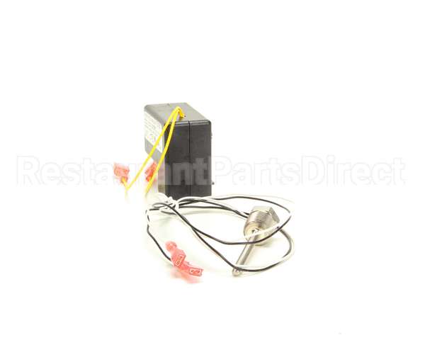 R02.16.068.00 Hatco Kit,Thermostat Control & Probe-Pmg