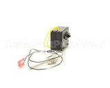 R02.16.068.00 Hatco Kit,Thermostat Control & Probe-Pmg