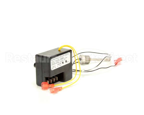R02.16.068.00 Hatco Kit,Thermostat Control & Probe-Pmg