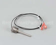 R02.16.069.00 Hatco Kit,Temp.control Probe,Pmg's
