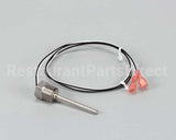R02.16.069.00 Hatco Kit,Temp.control Probe,Pmg's