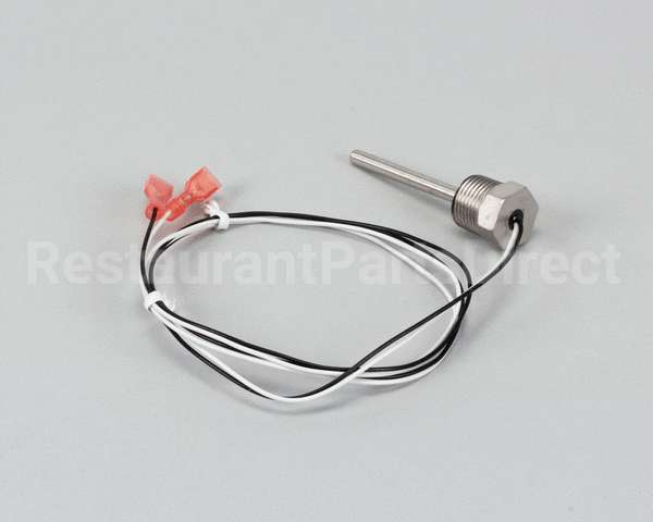 R02.16.069.00 Hatco Kit,Temp.control Probe,Pmg's