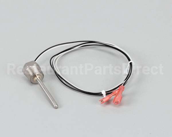 R02.16.069.00 Hatco Kit,Temp.control Probe,Pmg's