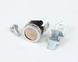 R02.16.073.00 Hatco Kit,Thermo Disc 168 Deg.f.