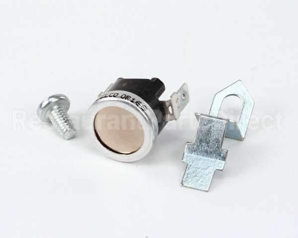 R02.16.073.00 Hatco Kit,Thermo Disc 168 Deg.f.