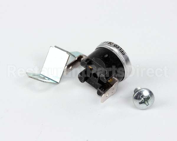 R02.16.073.00 Hatco Kit,Thermo Disc 168 Deg.f.