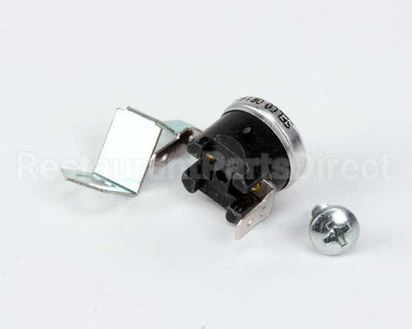 R02.16.073.00 Hatco Kit,Thermo Disc 168 Deg.f.