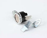 R02.16.073.00 Hatco Kit,Thermo Disc 168 Deg.f.