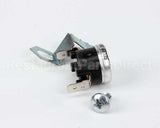 R02.16.073.00 Hatco Kit,Thermo Disc 168 Deg.f.