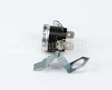 R02.16.073.00 Hatco Kit,Thermo Disc 168 Deg.f.