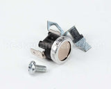 R02.16.073.00 Hatco Kit,Thermo Disc 168 Deg.f.