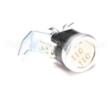 R02.16.107.00 Hatco Kit,High Limit,Surface,95F N/O