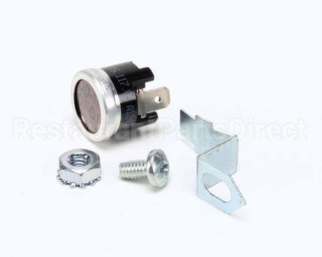 R02.16.117.00 Hatco Kit,High Limit Disk 300 F.