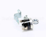 R02.16.117.00 Hatco Kit,High Limit Disk 300 F.