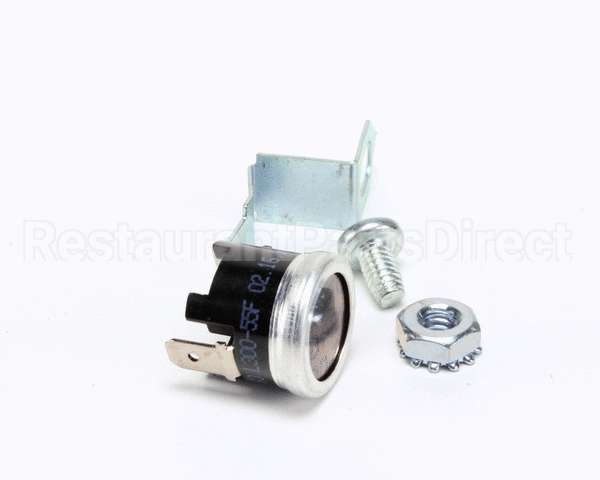 R02.16.117.00 Hatco Kit,High Limit Disk 300 F.