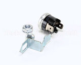 R02.16.117.00 Hatco Kit,High Limit Disk 300 F.
